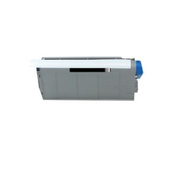 COMPATIBLE Xerox 006R90303 - Toner noir