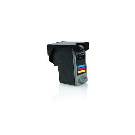 COMPATIBLE Canon 0617B001 / CL-41 / CL-51 - TÃªte d'impression couleur