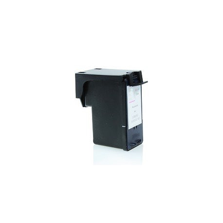 COMPATIBLE Lexmark 18YX143E / 43XL - TÃªte d'impression couleur