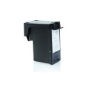 COMPATIBLE Lexmark 18YX143E / 43XL - TÃªte d'impression couleur