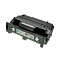 COMPATIBLE Ricoh 406685 - Toner noir