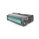 COMPATIBLE Ricoh 406099 / TYPE SPC 220 E - Toner magenta