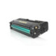 COMPATIBLE Ricoh 406106 / TYPE SPC 220 E - Toner jaune