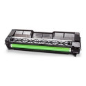 COMPATIBLE Ricoh 407546 - Toner jaune