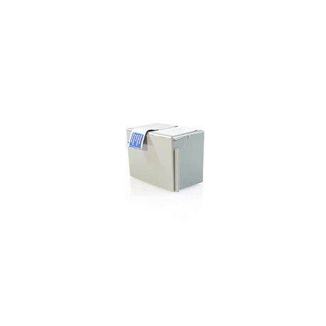 COMPATIBLE Pitney Bowes 7935SB - TÃªte d'impression bleue