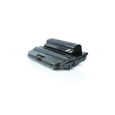 COMPATIBLE Samsung MLD3050BELS - Toner noir