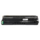 COMPATIBLE Samsung CLTK505LELS / K505L - Toner noir