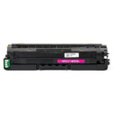 COMPATIBLE Samsung CLTM505LELS / M505L - Toner magenta