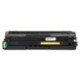 COMPATIBLE Samsung CLTY505LELS / Y505L - Toner jaune