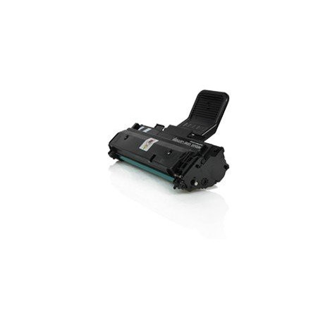 COMPATIBLE Samsung SCX4521D3ELS - Toner noir