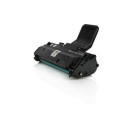 COMPATIBLE Samsung ML2010D3ELS - Toner noir