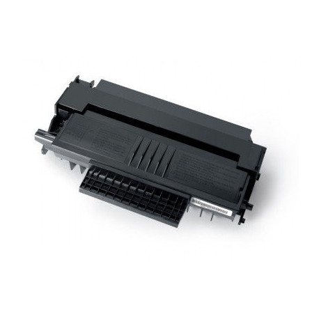 COMPATIBLE Xerox 106R01379 - Toner noir