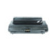 COMPATIBLE Xerox 106R01412 - Toner noir