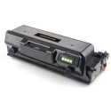 COMPATIBLE Xerox 106R03622 - Toner noir