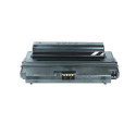 COMPATIBLE Xerox 106R01415 - Toner noir