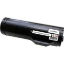 COMPATIBLE Xerox 106R02731 - Toner noir