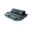 COMPATIBLE Xerox 108R00795 - Toner noir