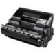 COMPATIBLE Xerox 113R00712 - Toner noir