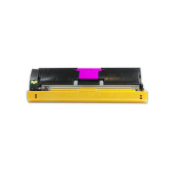 COMPATIBLE Xerox 113R00695 - Toner magenta