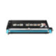 COMPATIBLE Xerox 113R00723 - Toner cyan