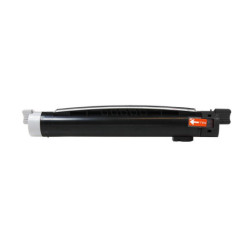 COMPATIBLE Xerox 106R01085 - Toner noir