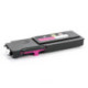 COMPATIBLE Xerox 106R02745 - Toner magenta