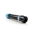 COMPATIBLE Xerox 106R01503 - Toner cyan