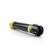 COMPATIBLE Xerox 106R01505 - Toner jaune