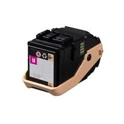 COMPATIBLE Xerox 106R02600 - Toner magenta