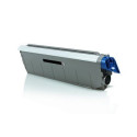 COMPATIBLE Xerox 016198000 - Toner noir