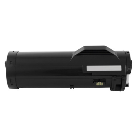 COMPATIBLE Xerox 106R03942 - Toner noir