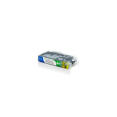 COMPATIBLE Canon 1041B001 / PGI-9 G - Cartouche d'encre verte