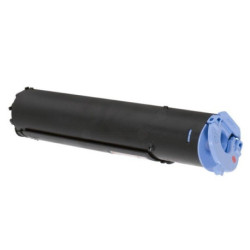 COMPATIBLE Canon 0386B002 / C-EXV 18 - Toner noir