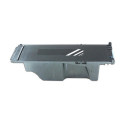 COMPATIBLE Canon 6647A002 / C-EXV 3 - Toner noir