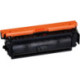 COMPATIBLE Canon 4566C001 / T10 - Toner noir