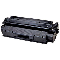 COMPATIBLE Canon 7833A002 / CARTRIDGE T - Toner noir