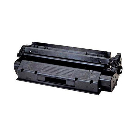 COMPATIBLE Canon 7833A002 / CARTRIDGE T - Toner noir