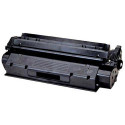 COMPATIBLE Canon 7833A002 / CARTRIDGE T - Toner noir