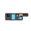 COMPATIBLE Dell 59311140 / DC9NW - Toner noir