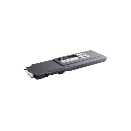 COMPATIBLE Dell 59311119 / 4CHT7 - Toner noir