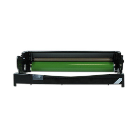 COMPATIBLE Lexmark E260X22G - Kit tambour