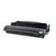 COMPATIBLE Dell 724BBJS - Kit tambour