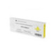 COMPATIBLE Epson C13T606400 / T6064 - Cartouche d'encre jaune