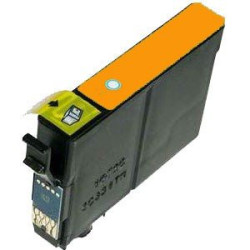 COMPATIBLE Epson C13T08794010 / T0879 - Divers