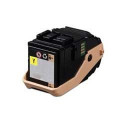 COMPATIBLE Epson C13S050602 / 0602 - Toner jaune