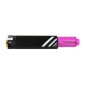 COMPATIBLE Epson C13S050317 / 0317 - Toner magenta