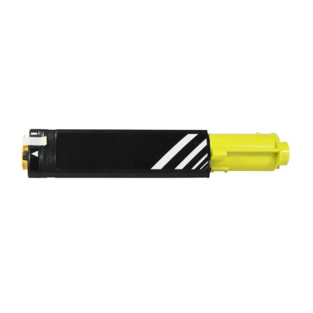 COMPATIBLE Epson C13S050316 / 0316 - Toner jaune