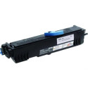 COMPATIBLE Epson C13S050523 / 0523 - Toner noir