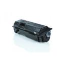 COMPATIBLE Epson C13S050583 / 0583 - Toner noir