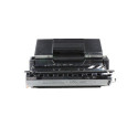 COMPATIBLE Epson C13S051170 / 1170 - Toner noir